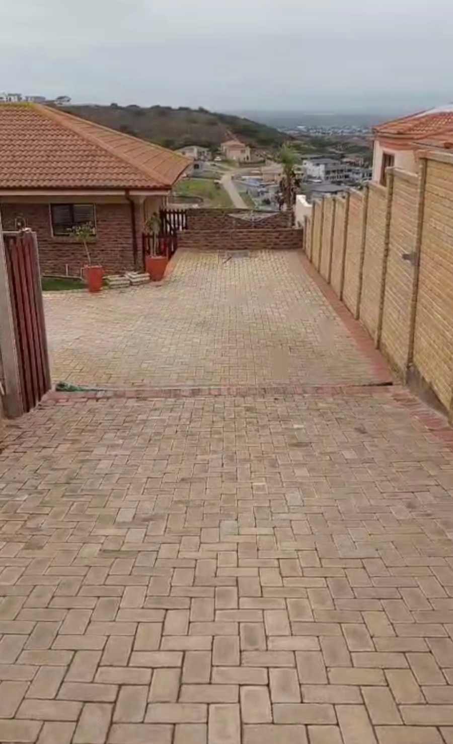 3 Bedroom Property for Sale in Hartenbos Central Western Cape